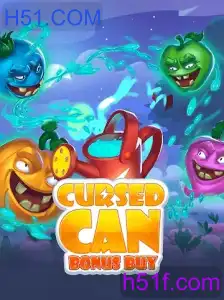 CursedCanBonusBuy
